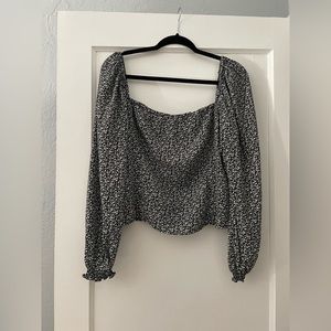 Abercrombie and Fitch size XL, brand new